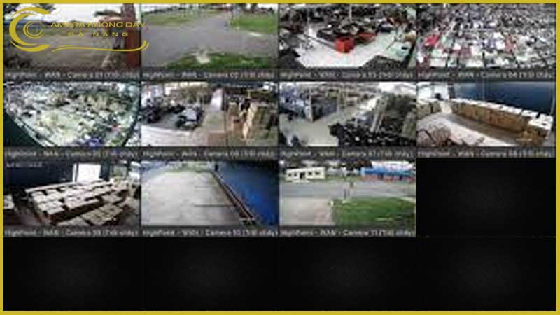 tron-bo-11-camera-dahua-ip-poe-2-0mp-thu-tieng-3