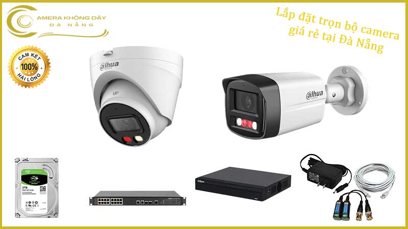 tron-bo-11-camera-dahua-ip-poe-2-0mp-thu-tieng-co-mau-ban-dem-2