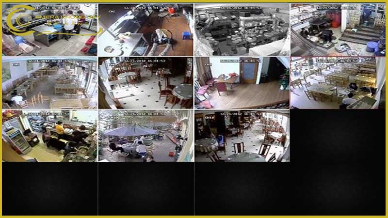 tron-bo-11-camera-dahua-ip-poe-2-0mp-thu-tieng-co-mau-ban-dem-3