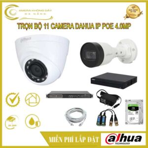 tron-bo-11-camera-dahua-ip-poe-4-0mp-1