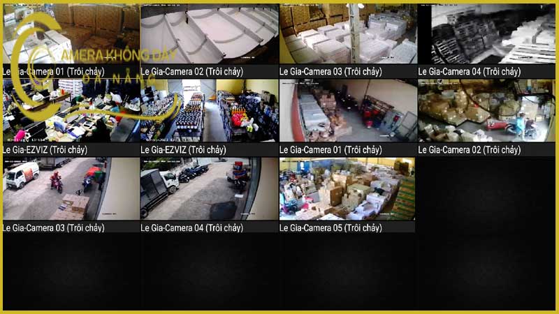 tron-bo-11-camera-dahua-ip-poe-4-0mp-3