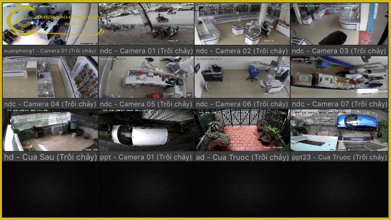 tron-bo-12-camera-dahua-ip-poe-2-0mp-3