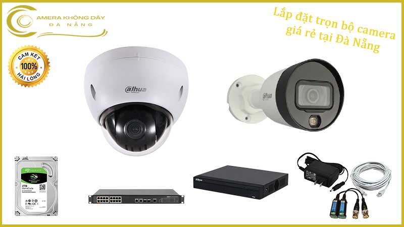 tron-bo-12-camera-dahua-ip-poe-2-0mp-5