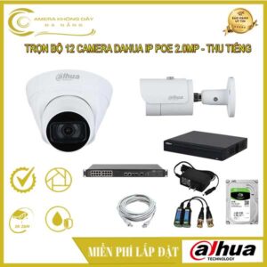 tron-bo-12-camera-dahua-ip-poe-2-0mp-thu-tieng-1