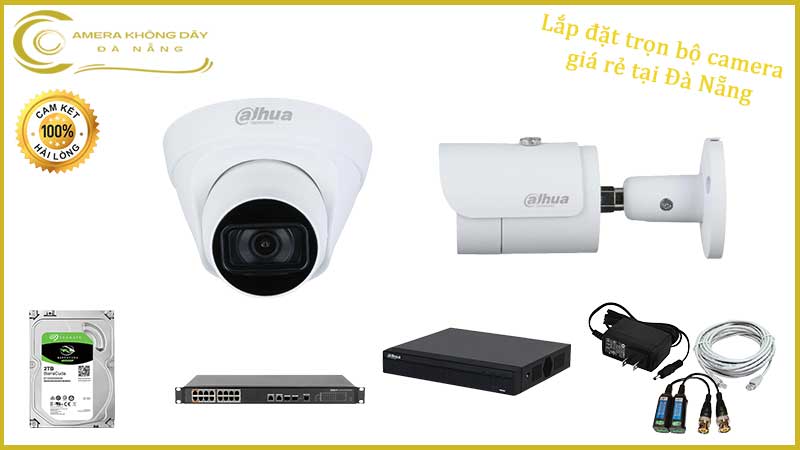 tron-bo-12-camera-dahua-ip-poe-2-0mp-thu-tieng-2