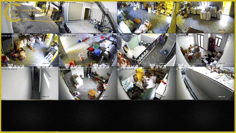 tron-bo-12-camera-dahua-ip-poe-2-0mp-thu-tieng-3