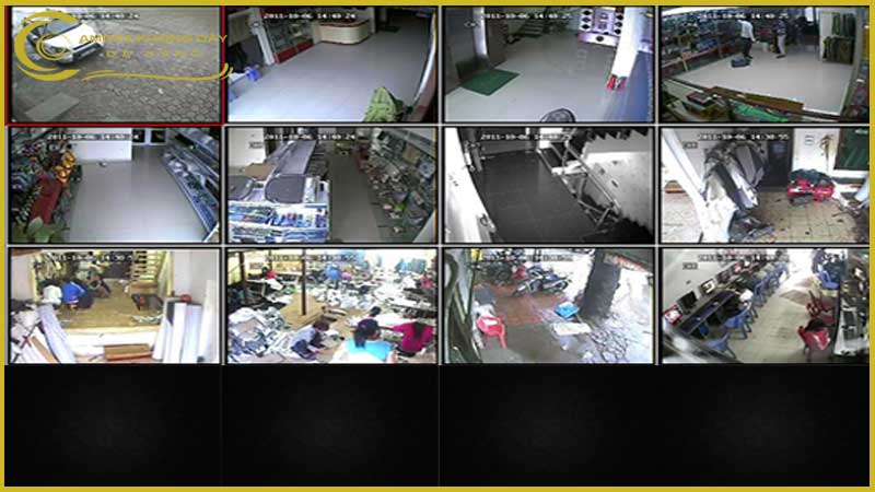 tron-bo-12-camera-dahua-ip-poe-2-0mp-thu-tieng-co-mau-ban-dem-3