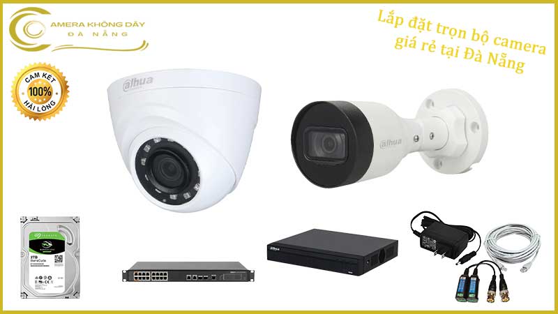 tron-bo-12-camera-dahua-ip-poe-4-0mp-2
