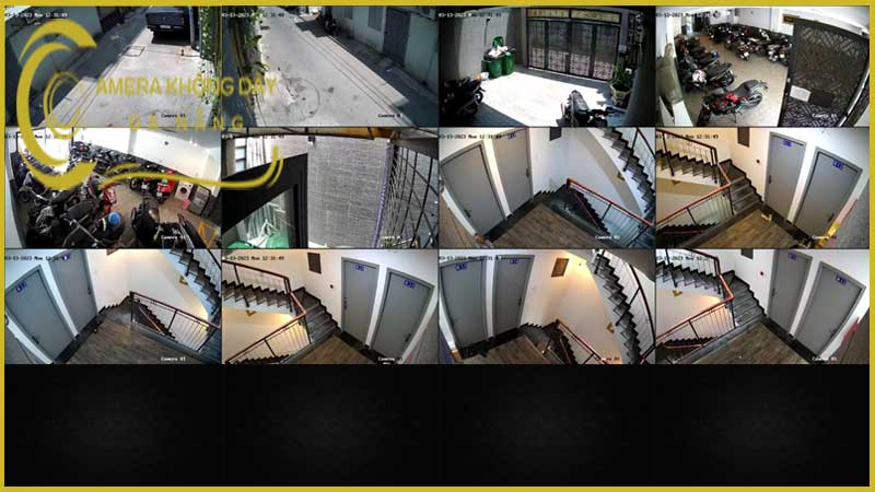 tron-bo-12-camera-dahua-ip-poe-4-0mp-3
