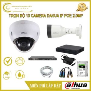 tron-bo-13-camera-dahua-ip-poe-2-0mp-4