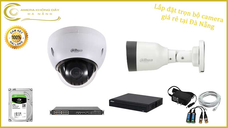 tron-bo-13-camera-dahua-ip-poe-2-0mp-5