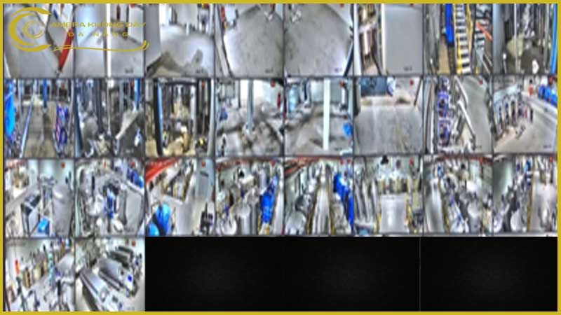 tron-bo-13-camera-dahua-ip-poe-2-0mp-thu-tieng-co-mau-ban-dem-3