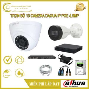 tron-bo-13-camera-dahua-ip-poe-4-0mp-1