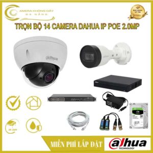 tron-bo-14-camera-dahua-ip-poe-2-0mp-1
