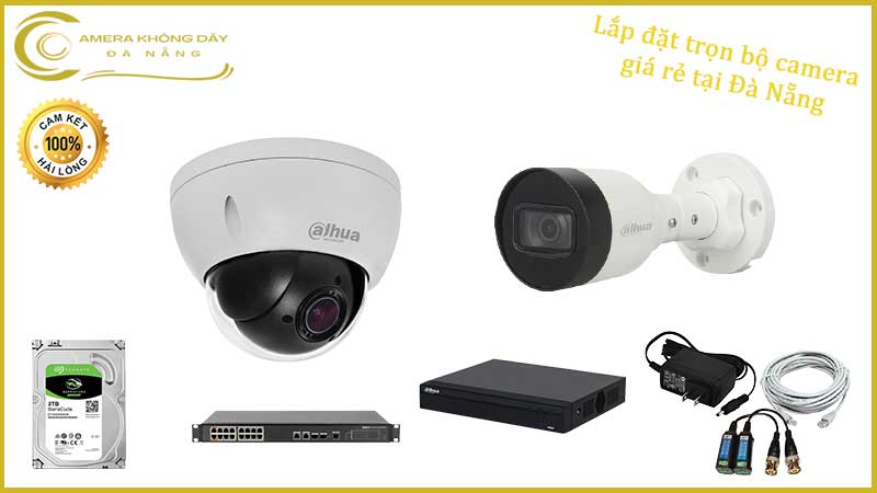tron-bo-14-camera-dahua-ip-poe-2-0mp-2