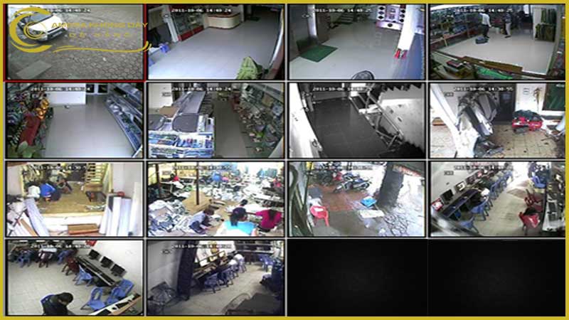 tron-bo-14-camera-dahua-ip-poe-2-0mp-3