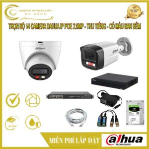 tron-bo-14-camera-dahua-ip-poe-2-0mp-thu-tieng-co-mau-ban-dem-1