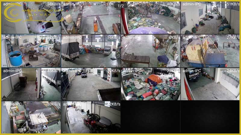 tron-bo-14-camera-dahua-ip-poe-2-0mp-thu-tieng-co-mau-ban-dem-4