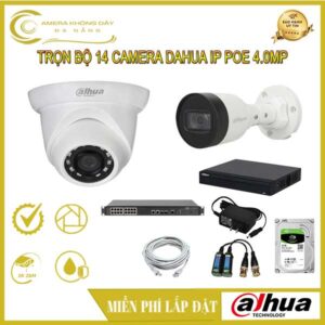 tron-bo-14-camera-dahua-ip-poe-4-0mp-1