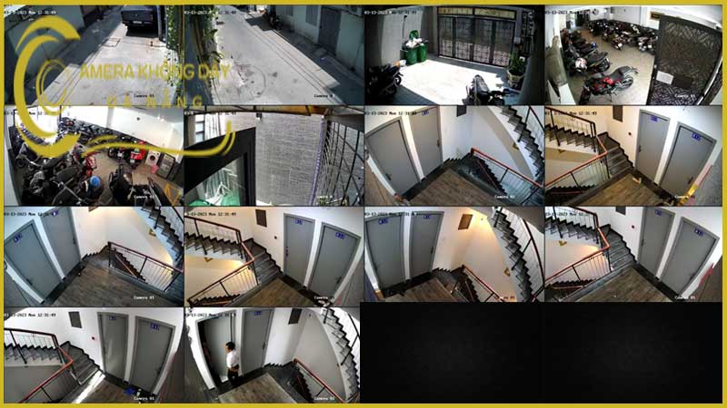 tron-bo-14-camera-dahua-ip-poe-4-0mp-3