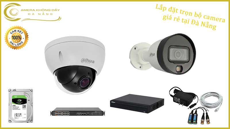 tron-bo-15-camera-dahua-ip-poe-2-0mp-2