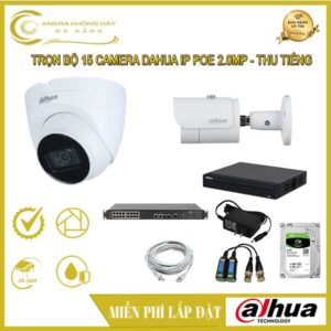 tron-bo-15-camera-dahua-ip-poe-2-0mp-thu-tieng-1