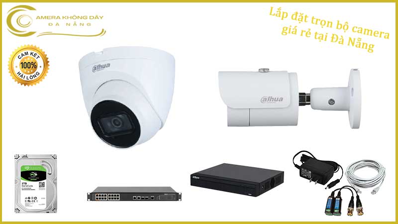 tron-bo-15-camera-dahua-ip-poe-2-0mp-thu-tieng-2