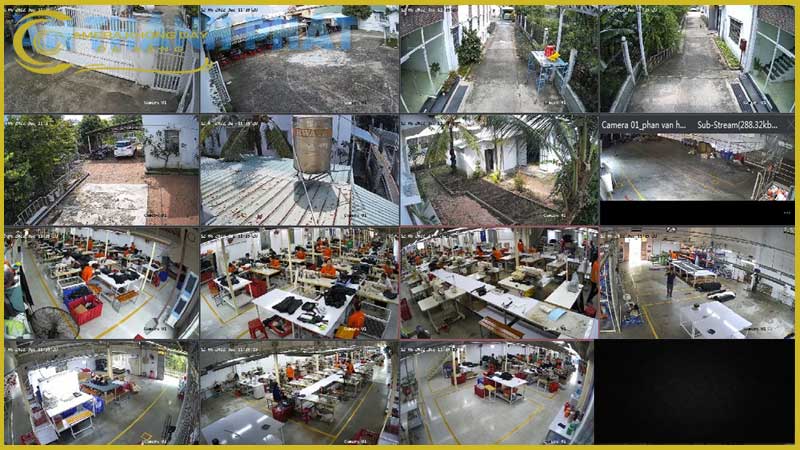 tron-bo-15-camera-dahua-ip-poe-2-0mp-thu-tieng-3