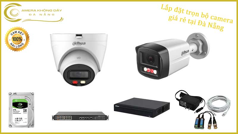 tron-bo-15-camera-dahua-ip-poe-2-0mp-thu-tieng-co-mau-ban-dem-2