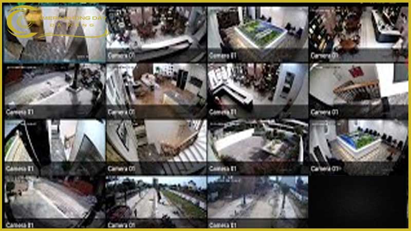 tron-bo-15-camera-dahua-ip-poe-2-0mp-thu-tieng-co-mau-ban-dem-3