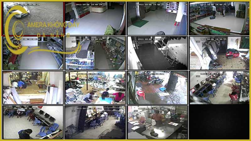 tron-bo-15-camera-dahua-ip-poe-4-0mp-3
