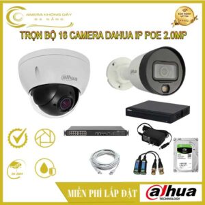 tron-bo-16-camera-dahua-ip-poe-2-0mp-1
