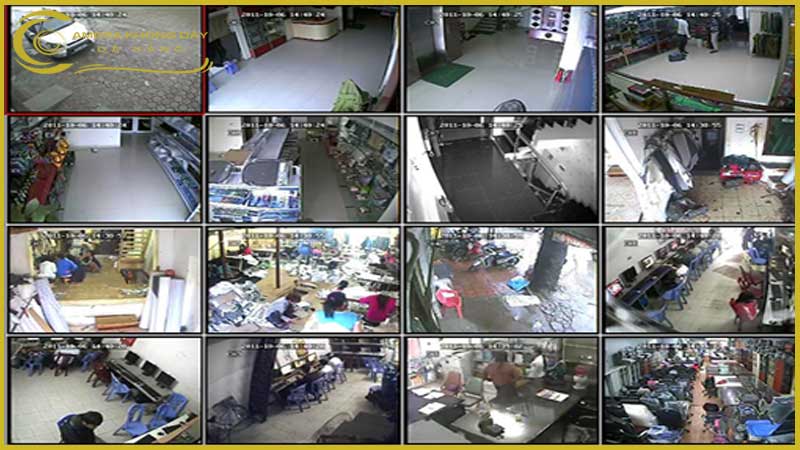 tron-bo-16-camera-dahua-ip-poe-2-0mp-3