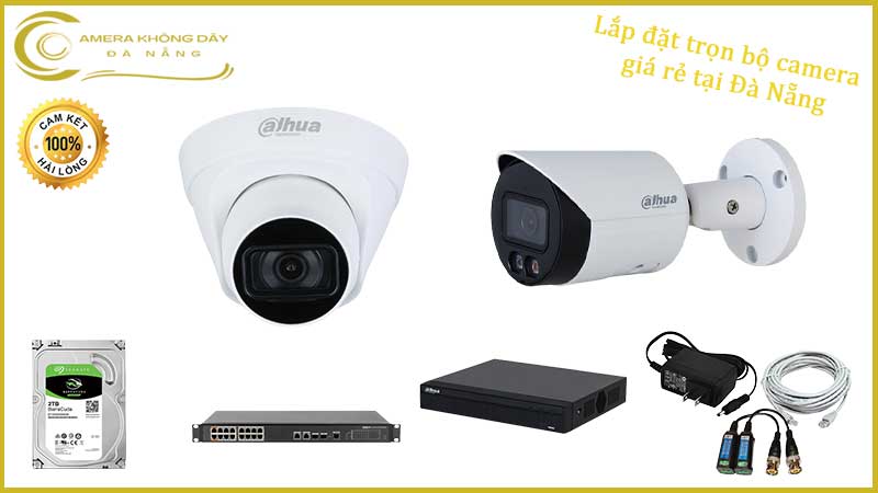 tron-bo-16-camera-dahua-ip-poe-2-0mp-thu-tieng-2
