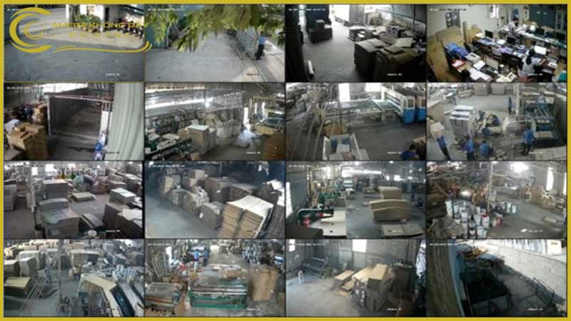tron-bo-16-camera-dahua-ip-poe-2-0mp-thu-tieng-3