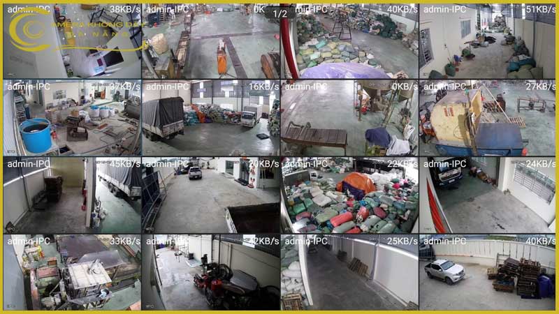 tron-bo-16-camera-dahua-ip-poe-2-0mp-thu-tieng-co-mau-ban-dem-3
