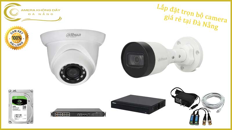 tron-bo-16-camera-dahua-ip-poe-4-0mp-2