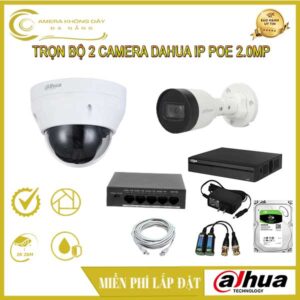 tron-bo-2-camera-dahua-ip-poe-2-0mp-1