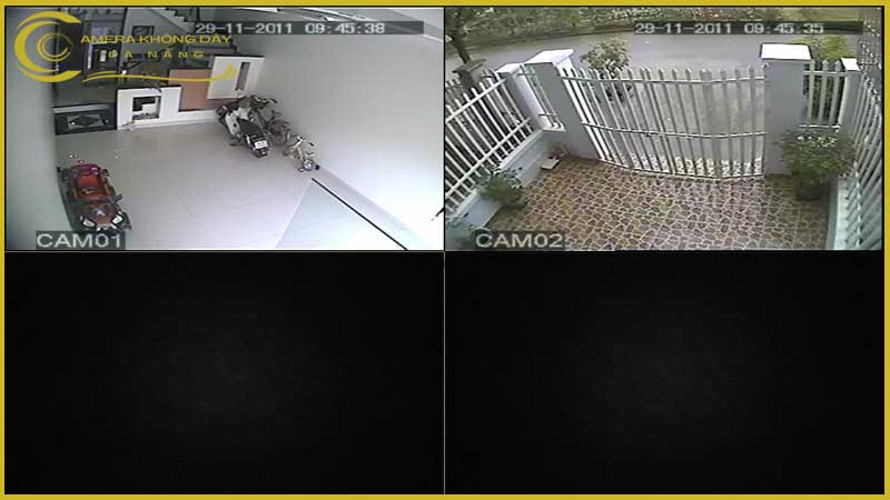 tron-bo-2-camera-dahua-ip-poe-2-0mp-2