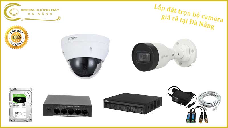 tron-bo-2-camera-dahua-ip-poe-2-0mp-3