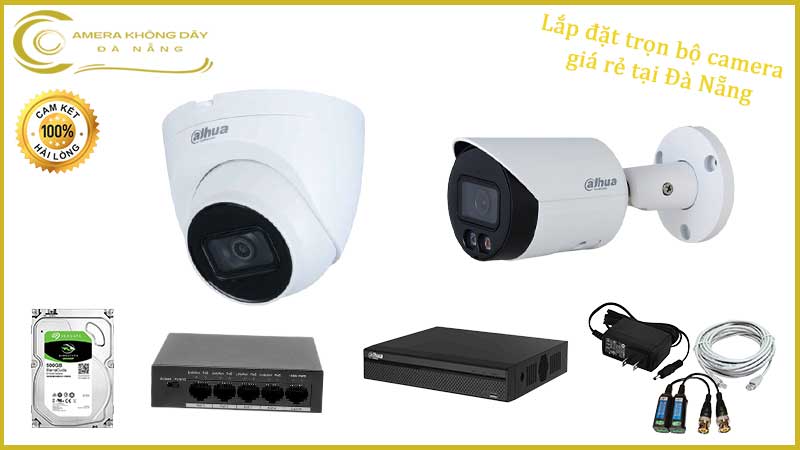 tron-bo-2-camera-dahua-ip-poe-2-0mp-thu-tieng-2