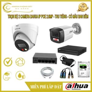 tron-bo-2-camera-dahua-ip-poe-2-0mp-thu-tieng-co-mau-ban-dem-1