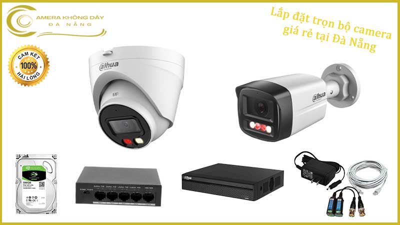 tron-bo-2-camera-dahua-ip-poe-2-0mp-thu-tieng-co-mau-ban-dem-2