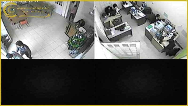 tron-bo-2-camera-dahua-ip-poe-4-0mp-3