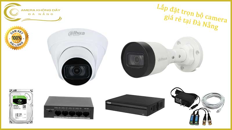 tron-bo-2-camera-dahua-ip-poe-4-0mp-thu-tieng-2