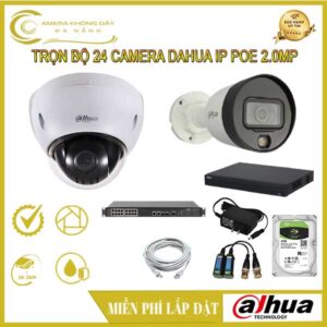tron-bo-24-camera-dahua-ip-poe-2-0mp-1