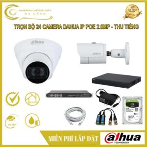tron-bo-24-camera-dahua-ip-poe-2-0mp-thu-tieng-1