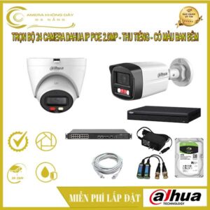 tron-bo-24-camera-dahua-ip-poe-2-0mp-thu-tieng-co-mau-ban-dem-1