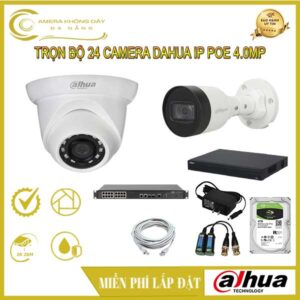 tron-bo-24-camera-dahua-ip-poe-4-0mp-1