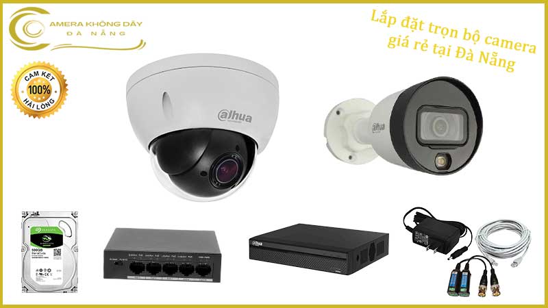 tron-bo-3-camera-dahua-ip-poe-2-0mp-2